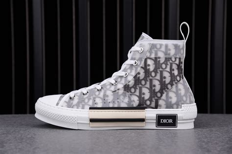 dior кеды|dior b23 high top.